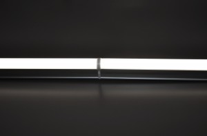 Tube Fluo à LED T5
