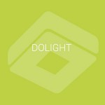 dolight_11
